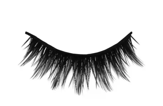 Kalentin Pestañas En Banda Eufrate